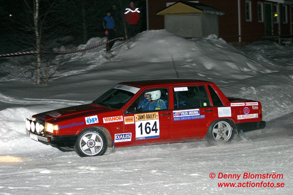 050204 Snowrally 109