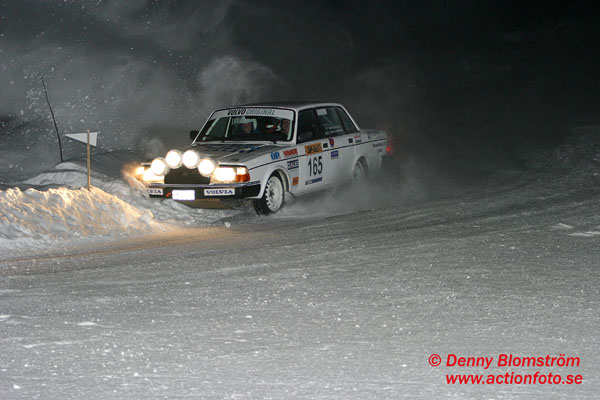 050204 Snowrally 110