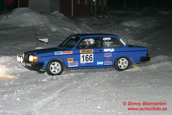 050204 Snowrally 113