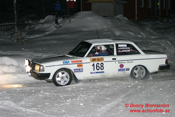 050204 Snowrally 115