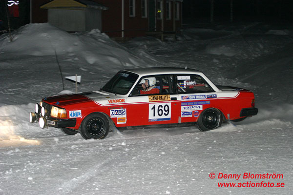 050204 Snowrally 116