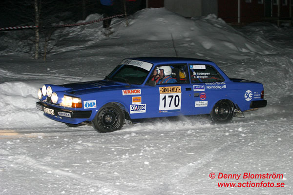 050204 Snowrally 117
