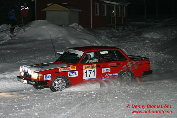 050204 Snowrally 118
