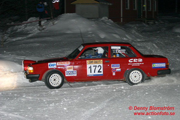 050204 Snowrally 119