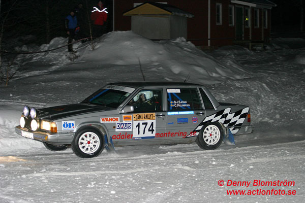 050204 Snowrally 121