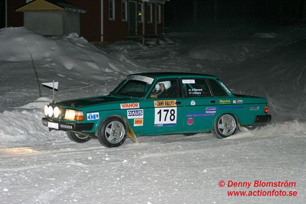 050204 Snowrally 122