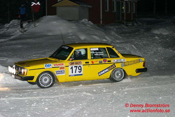 050204 Snowrally 123