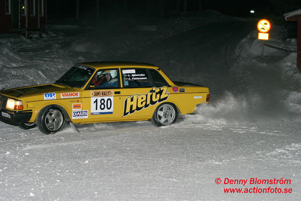050204 Snowrally 124
