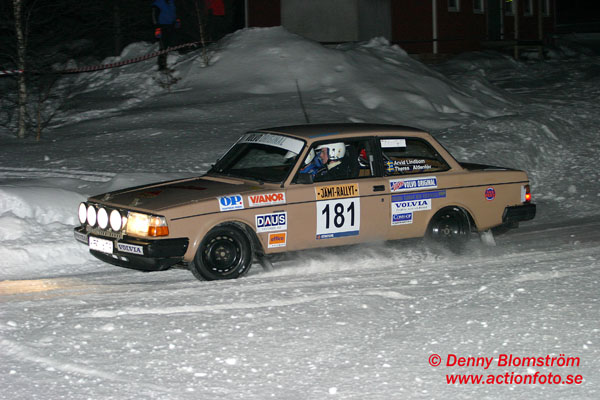 050204 Snowrally 125