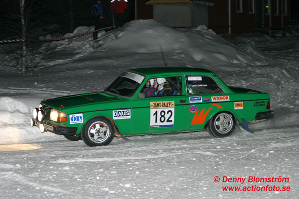 050204 Snowrally 126