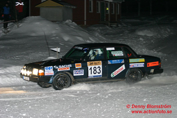 050204 Snowrally 127