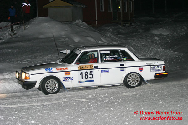050204 Snowrally 129