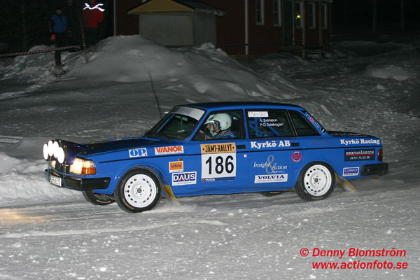 050204 Snowrally 130