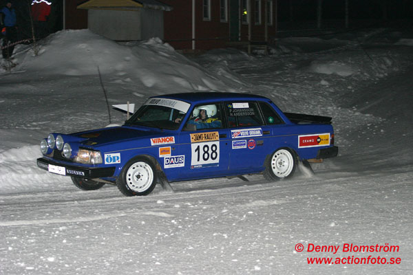 050204 Snowrally 132