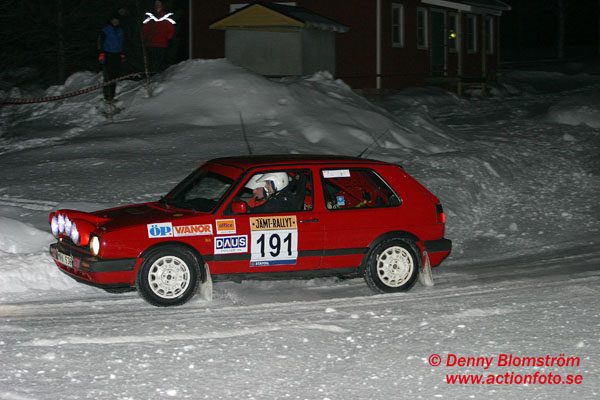 050204 Snowrally 133