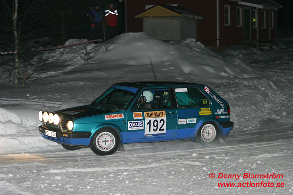 050204 Snowrally 134