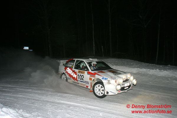 050204 Snowrally 135