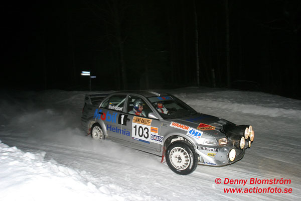 050204 Snowrally 136