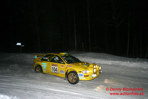 050204 Snowrally 137