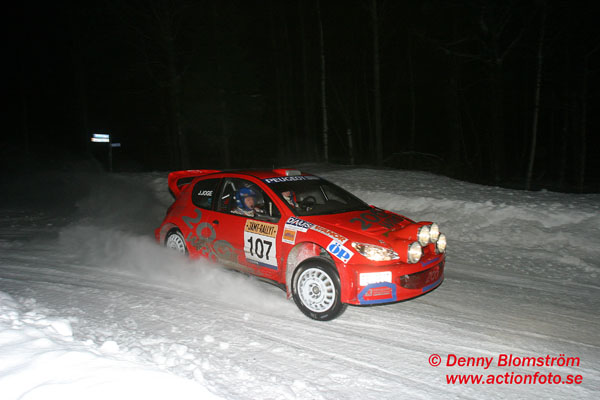 050204 Snowrally 139
