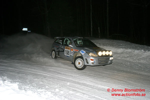 050204 Snowrally 140