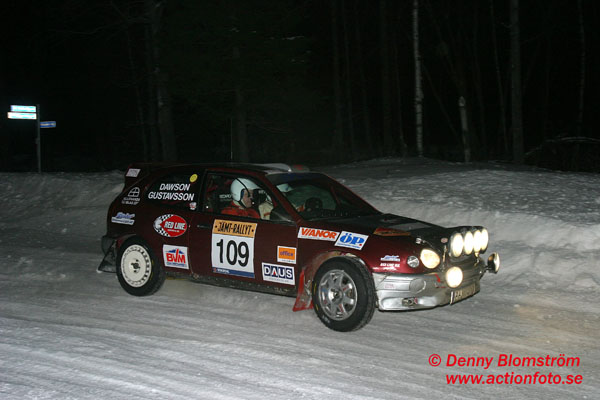 050204 Snowrally 141