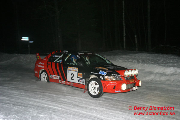 050204 Snowrally 143