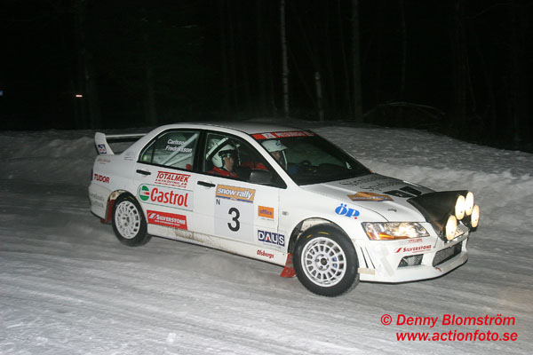 050204 Snowrally 144