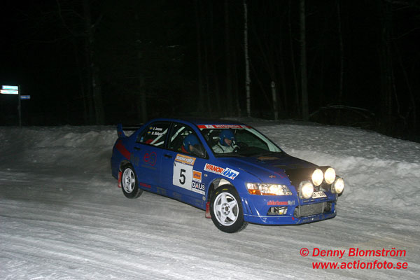 050204 Snowrally 146