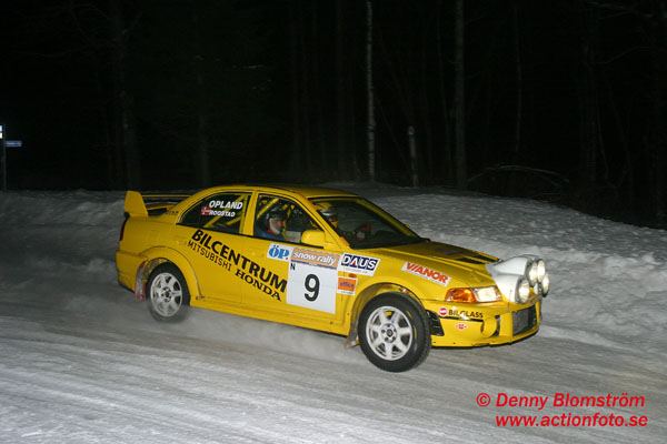 050204 Snowrally 148