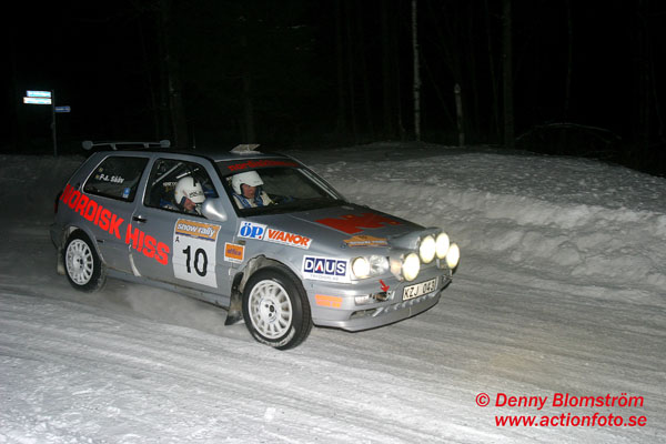 050204 Snowrally 149