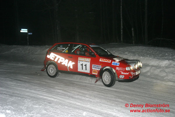 050204 Snowrally 150