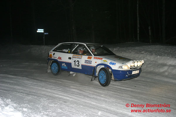 050204 Snowrally 151