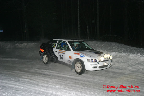 050204 Snowrally 152