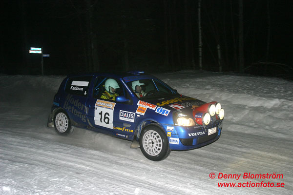 050204 Snowrally 153