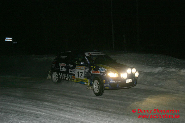 050204 Snowrally 154