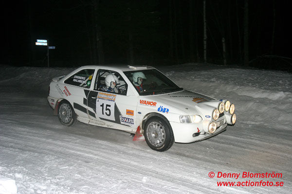 050204 Snowrally 155