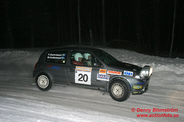 050204 Snowrally 157