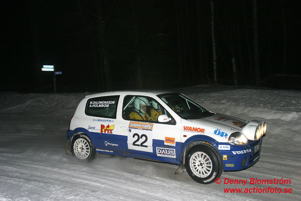 050204 Snowrally 159