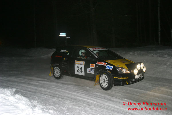 050204 Snowrally 161
