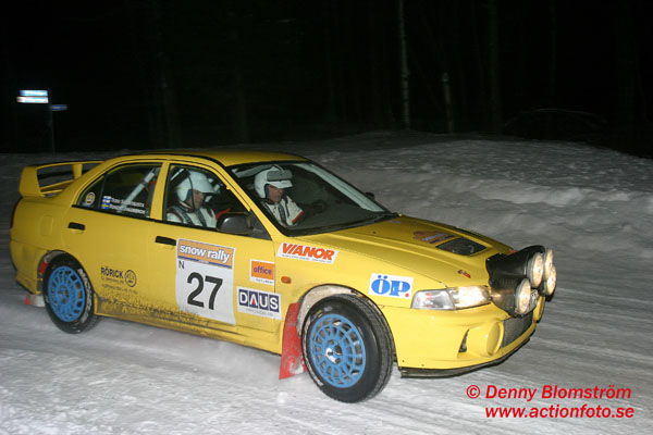 050204 Snowrally 162