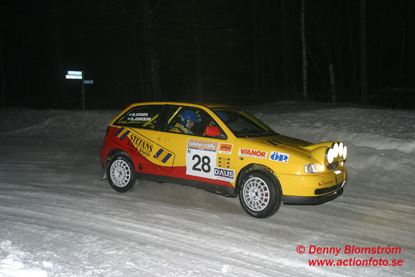 050204 Snowrally 163