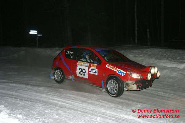 050204 Snowrally 164