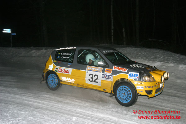 050204 Snowrally 166