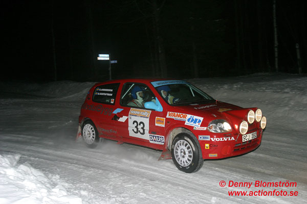050204 Snowrally 167