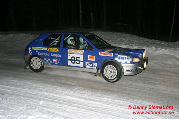 050204 Snowrally 168
