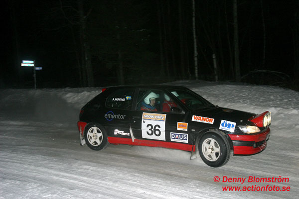 050204 Snowrally 169