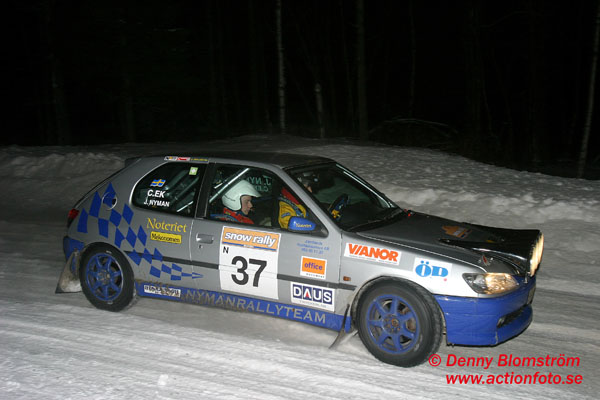 050204 Snowrally 170