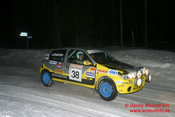 050204 Snowrally 171