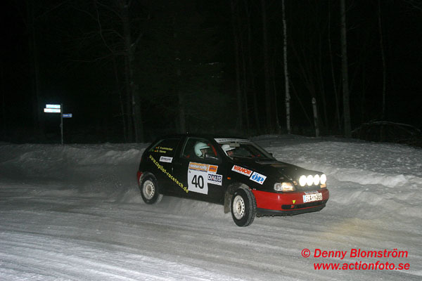 050204 Snowrally 172